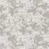 Waters fabric in 93 color - pattern number Waters93J7151 - by JF Fabrics in the Color Concepts Crypton Home Selenite collection