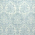 Water Tint fabric in sky color - pattern WATER TINT.115.0 - by Kravet Couture in the Barbara Barry Collection collection