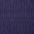 Waves fabric in deep purple color - pattern WAVES.DEEP PU.0 - by Lee Jofa Modern in the Allegra Hicks collection