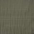 Waves fabric in gunmetal color - pattern WAVES.GUNMETA.0 - by Lee Jofa Modern in the Allegra Hicks collection
