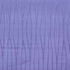 Waves fabric in lilac color - pattern WAVES.LILAC.0 - by Lee Jofa Modern in the Allegra Hicks collection