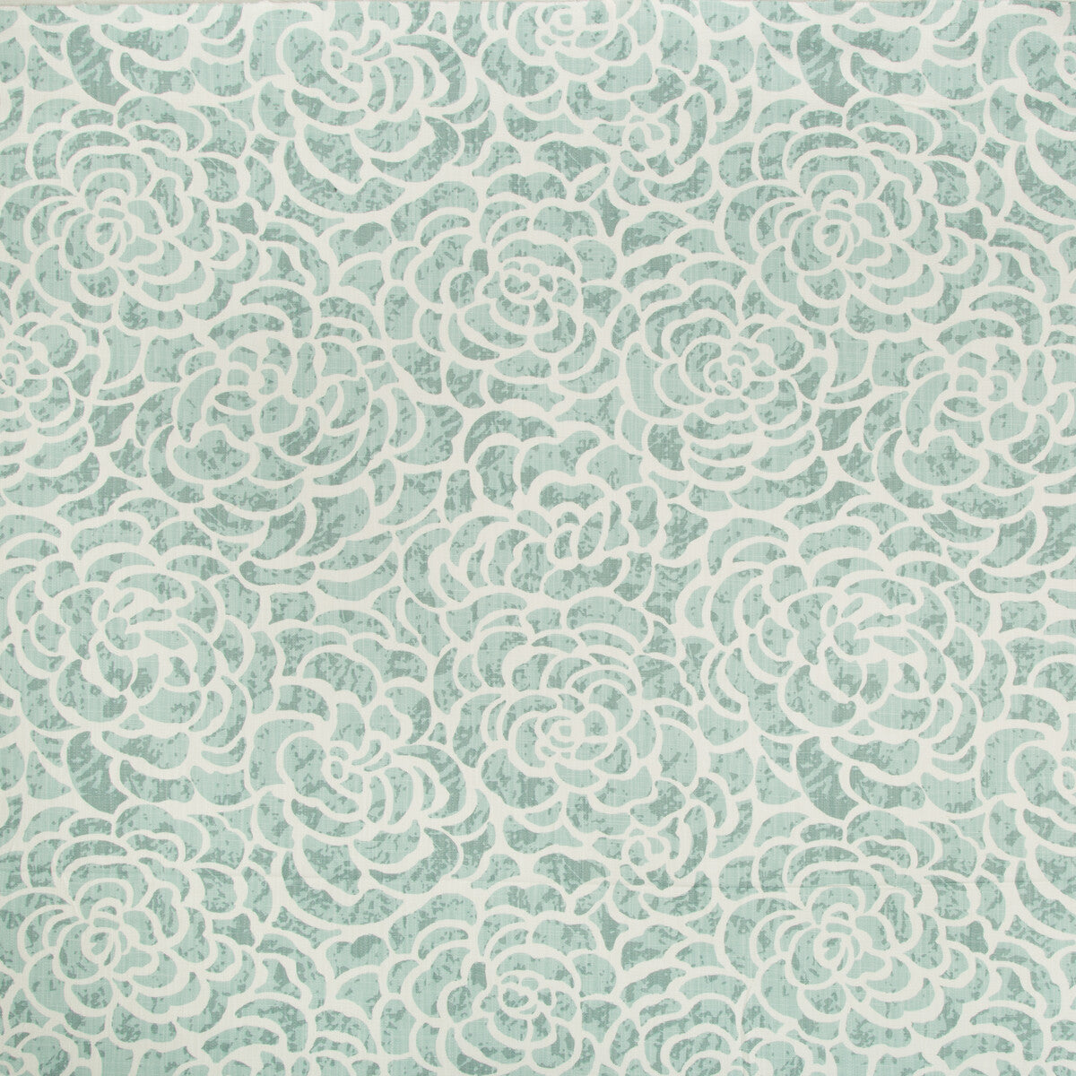 Kravet Basics fabric in wave-13 color - pattern WAVE.13.0 - by Kravet Basics