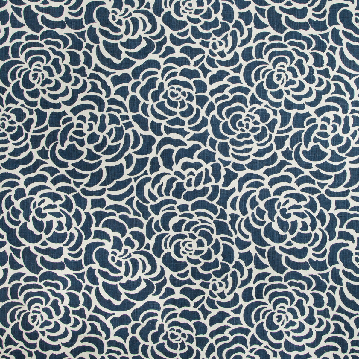 Kravet Basics fabric in wave-50 color - pattern WAVE.50.0 - by Kravet Basics