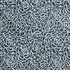 Kravet Basics fabric in wave-50 color - pattern WAVE.50.0 - by Kravet Basics