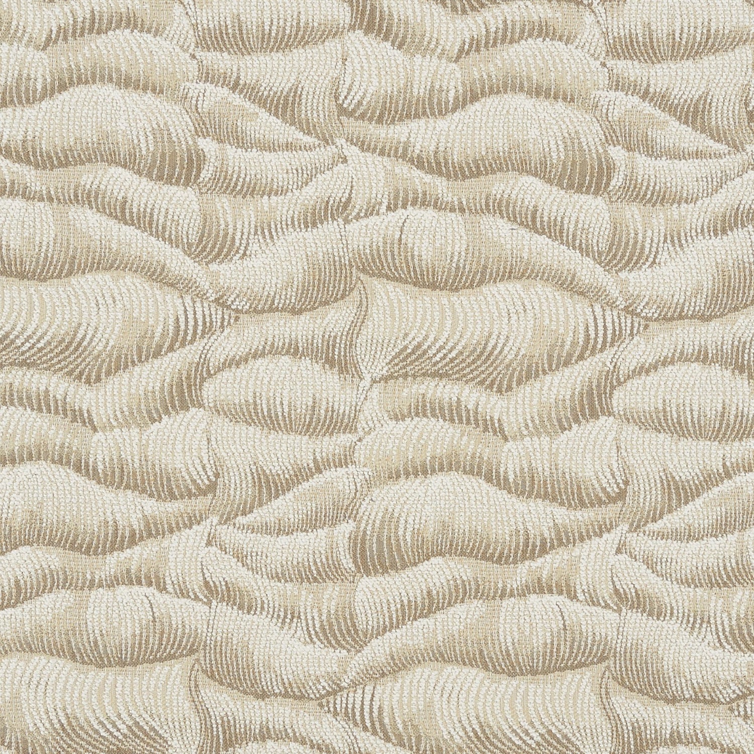 Wavy fabric in 35 color - pattern number Wavy35J8921 - by JF Fabrics in the Velocity Crypton Home collection