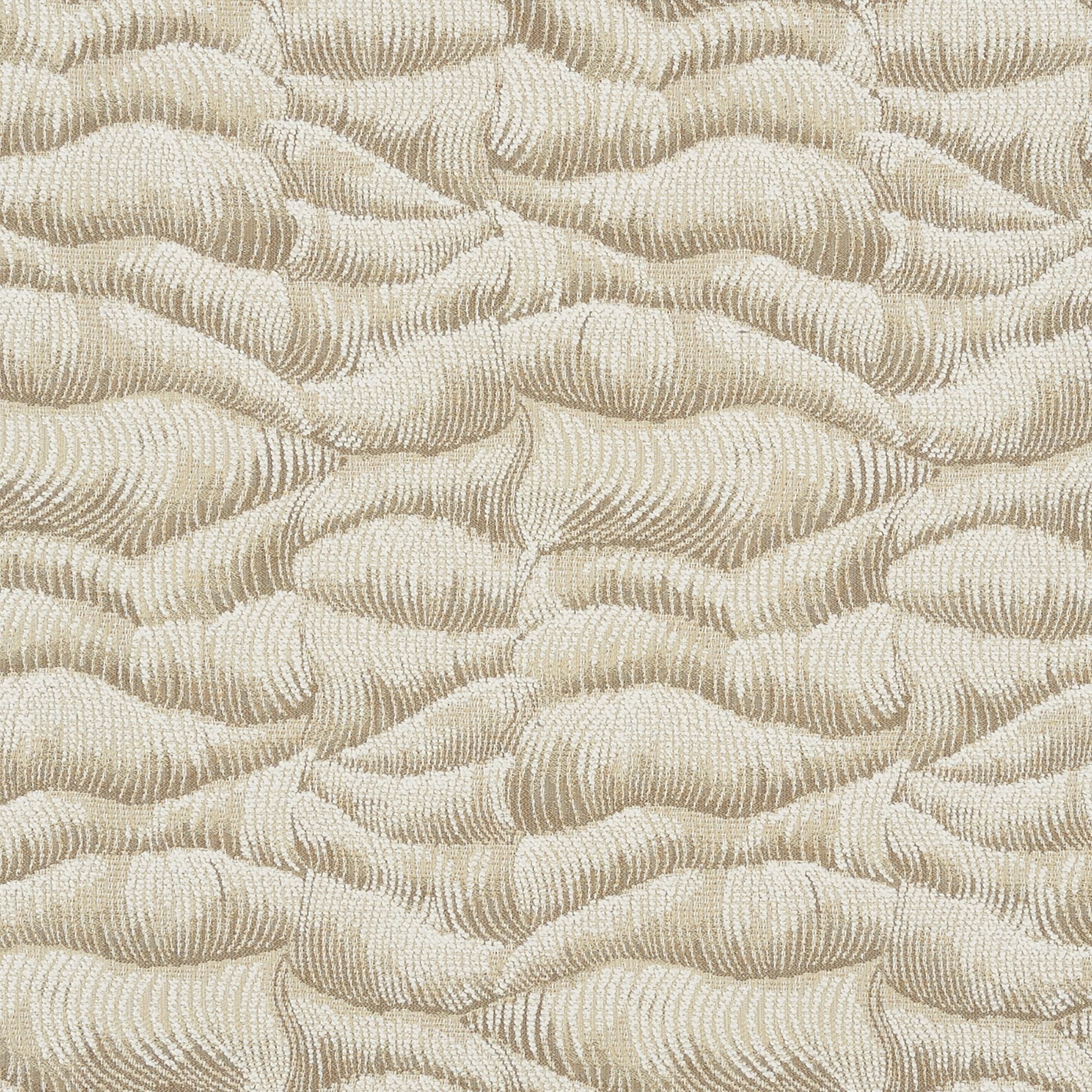 Wavy fabric in 35 color - pattern number Wavy35J8921 - by JF Fabrics in the Velocity Crypton Home collection