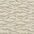 Wavy fabric in 35 color - pattern number Wavy35J8921 - by JF Fabrics in the Velocity Crypton Home collection