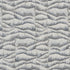 Wavy fabric in 65 color - pattern number Wavy65J8921 - by JF Fabrics in the Velocity Crypton Home collection