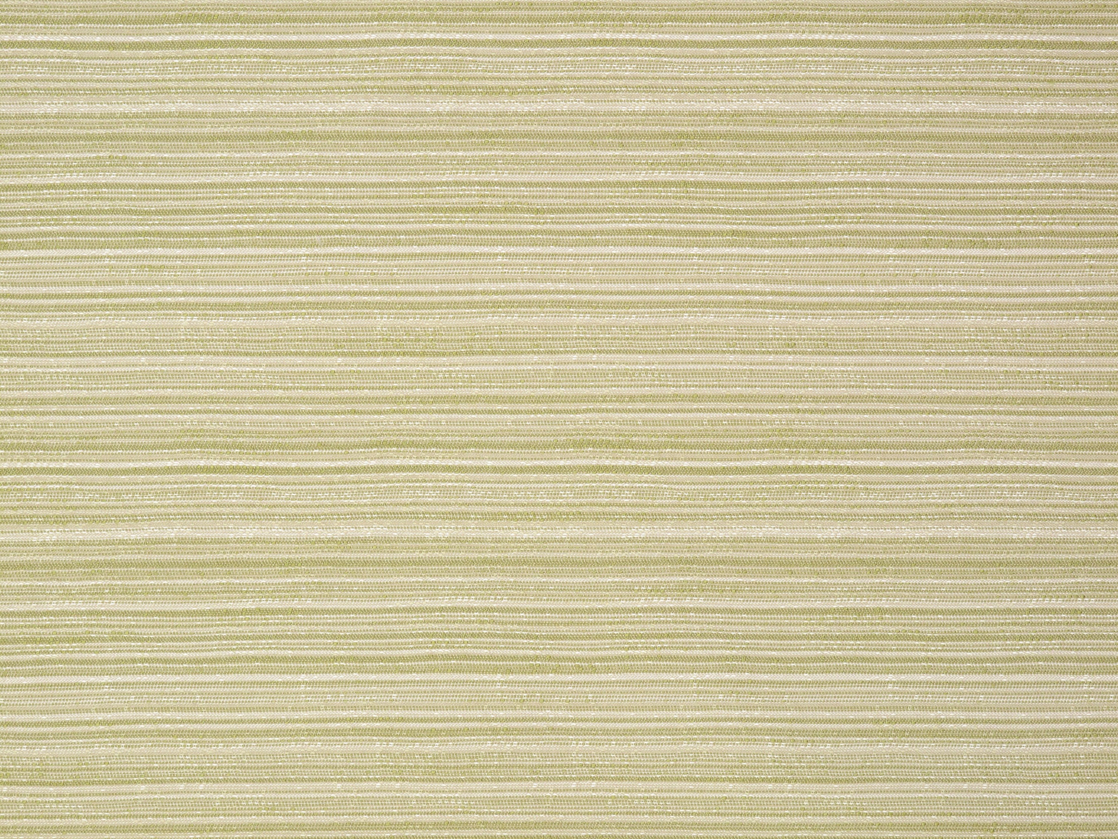 Avalonia fabric in grass color - pattern number WC 0001U193 - by Scalamandre in the Old World Weavers collection