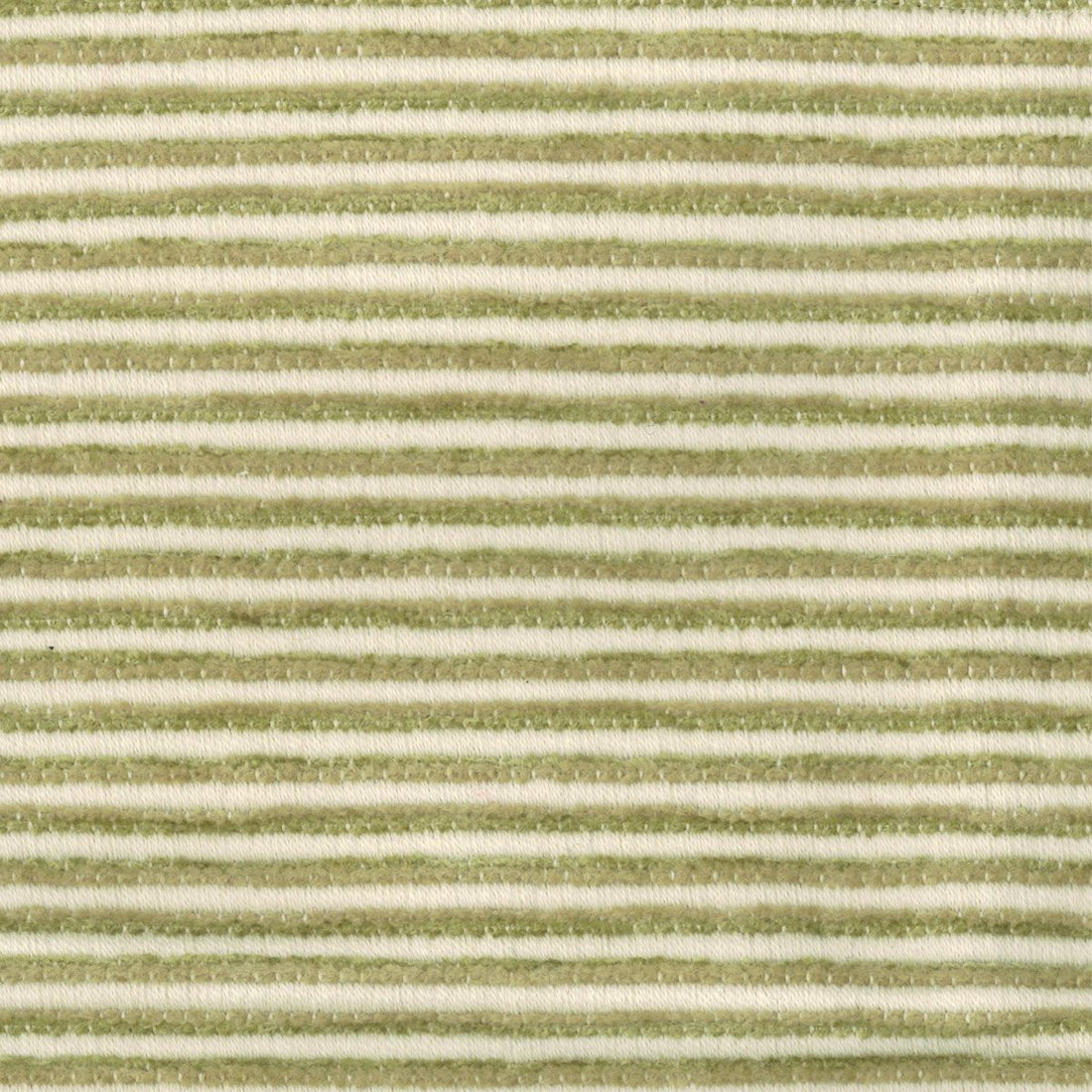 Cimmeria fabric in grass color - pattern number WC 0001U32A - by Scalamandre in the Old World Weavers collection