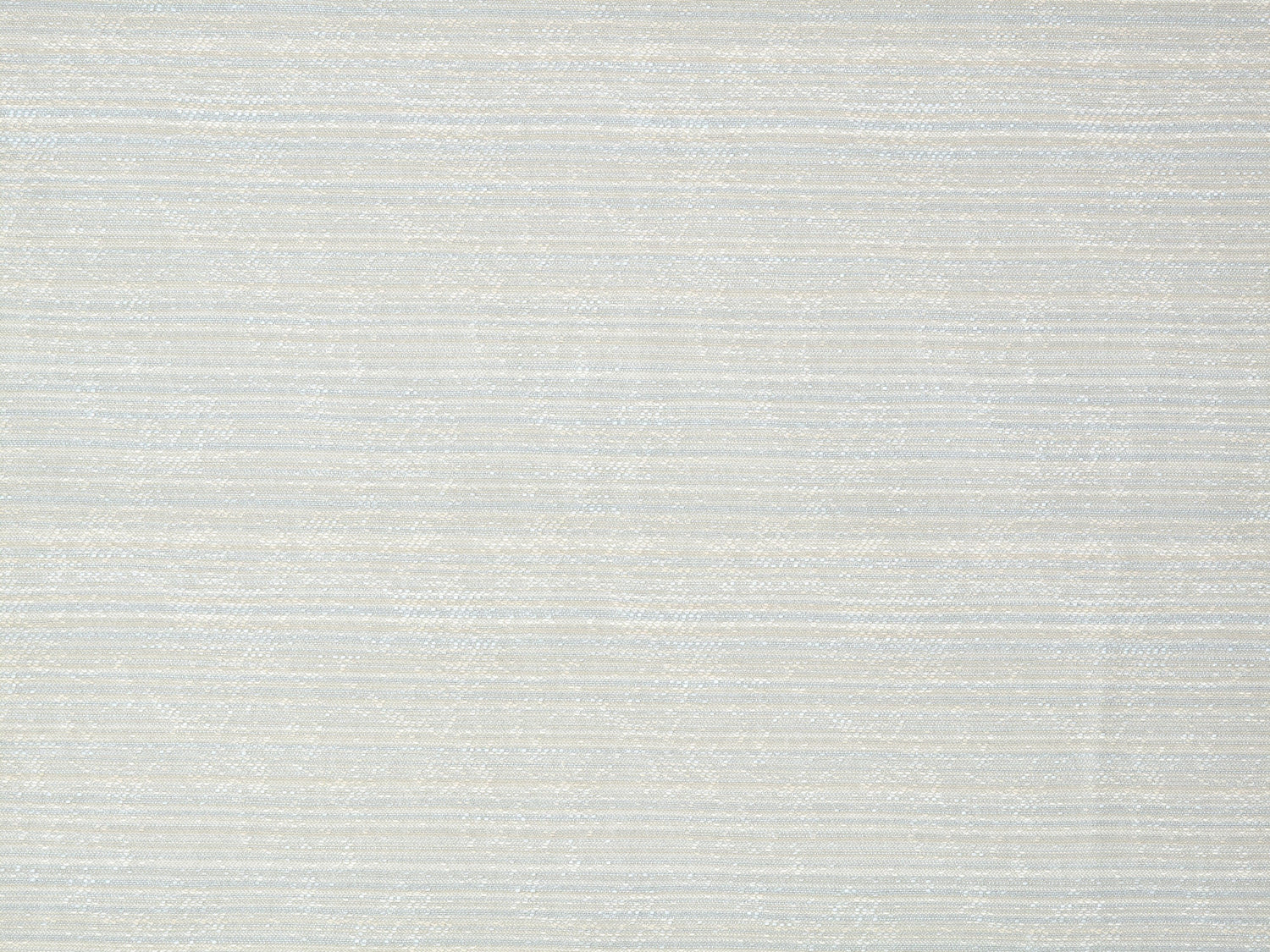 Avalonia fabric in sky color - pattern number WC 0002U193 - by Scalamandre in the Old World Weavers collection