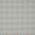 Parterre fabric in nickle color - pattern number WC 00051552 - by Scalamandre in the Old World Weavers collection