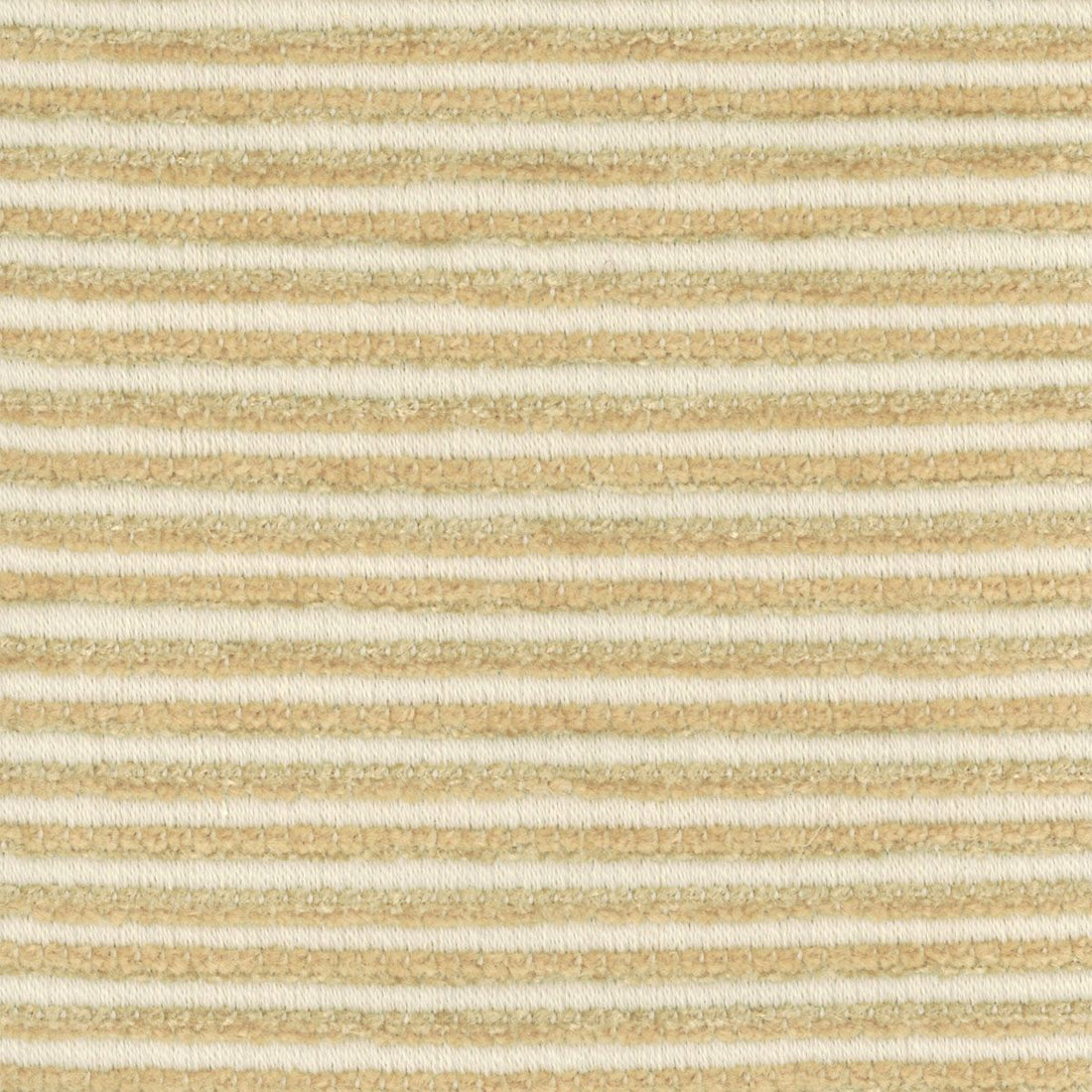 Cimmeria fabric in desert color - pattern number WC 0005U32A - by Scalamandre in the Old World Weavers collection