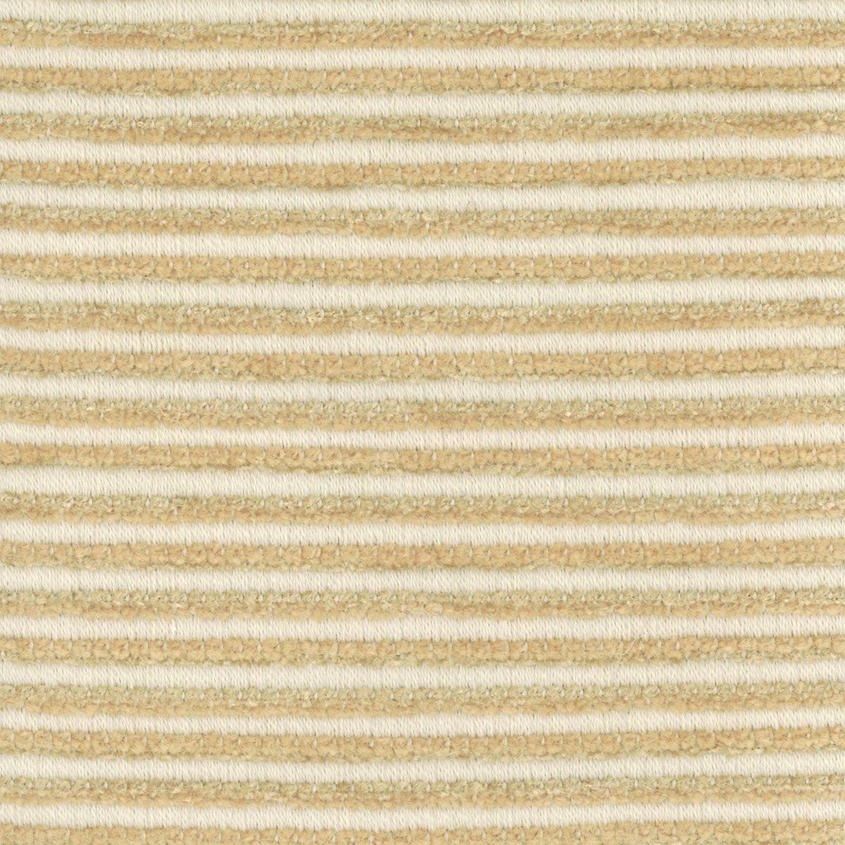 Cimmeria fabric in desert color - pattern number WC 0005U32A - by Scalamandre in the Old World Weavers collection