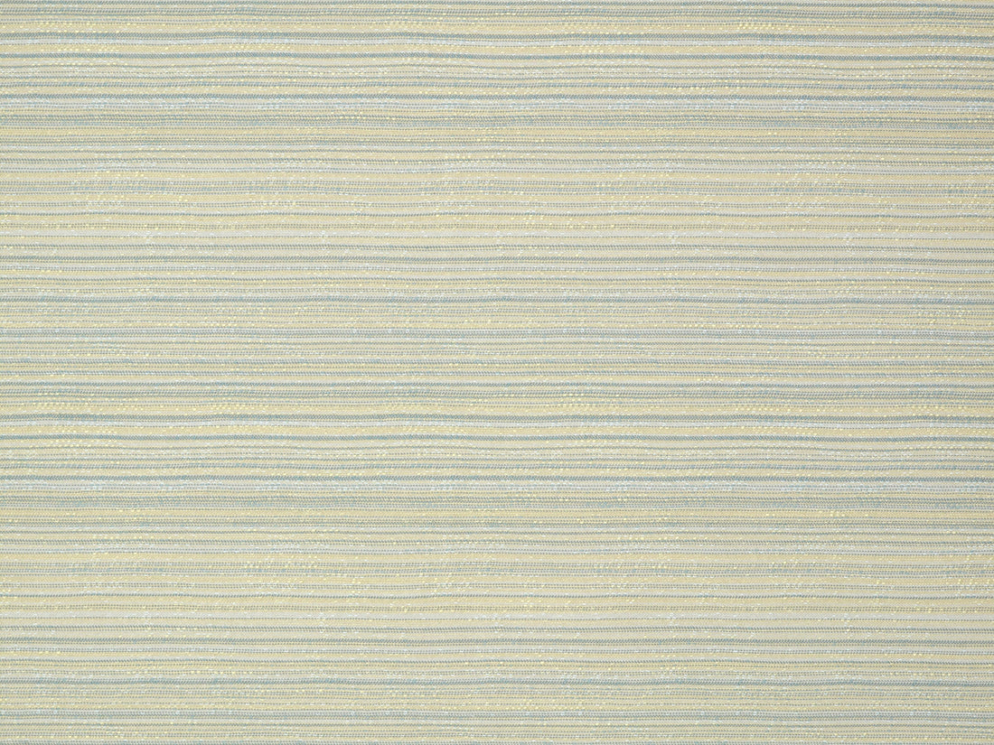 Avalonia fabric in aqua color - pattern number WC 0006U193 - by Scalamandre in the Old World Weavers collection