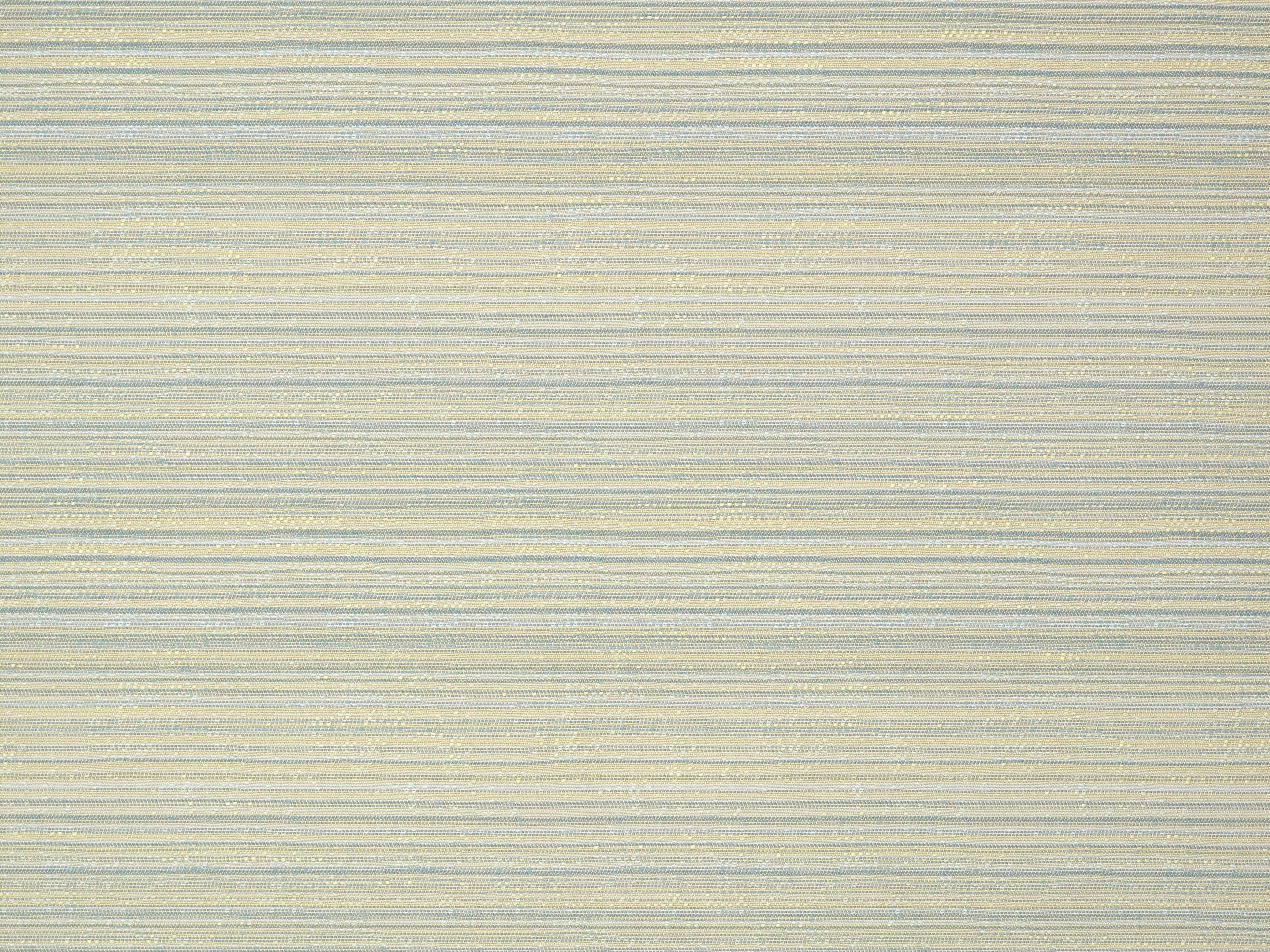 Avalonia fabric in aqua color - pattern number WC 0006U193 - by Scalamandre in the Old World Weavers collection