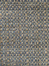 Seneca fabric in blue jay color - pattern number WC 00261578 - by Scalamandre in the Old World Weavers collection