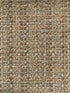 Seneca fabric in blue topaz color - pattern number WC 028A1578 - by Scalamandre in the Old World Weavers collection