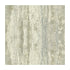 Weathered fabric in putty color - pattern WEATHERED.11.0 - by Kravet Couture in the Modern Luxe II collection