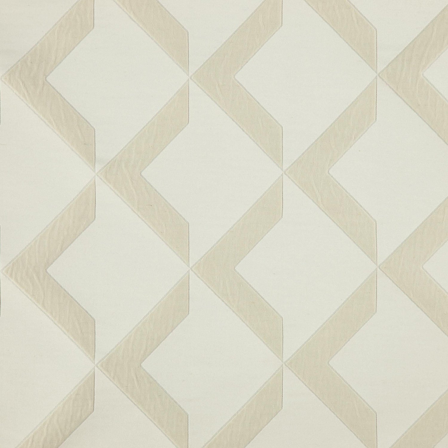 Wedge fabric in 32 color - pattern number Wedge32J7551 - by JF Fabrics in the Winning Windows Altitudea collection