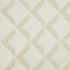 Wedge fabric in 32 color - pattern number Wedge32J7551 - by JF Fabrics in the Winning Windows Altitudea collection