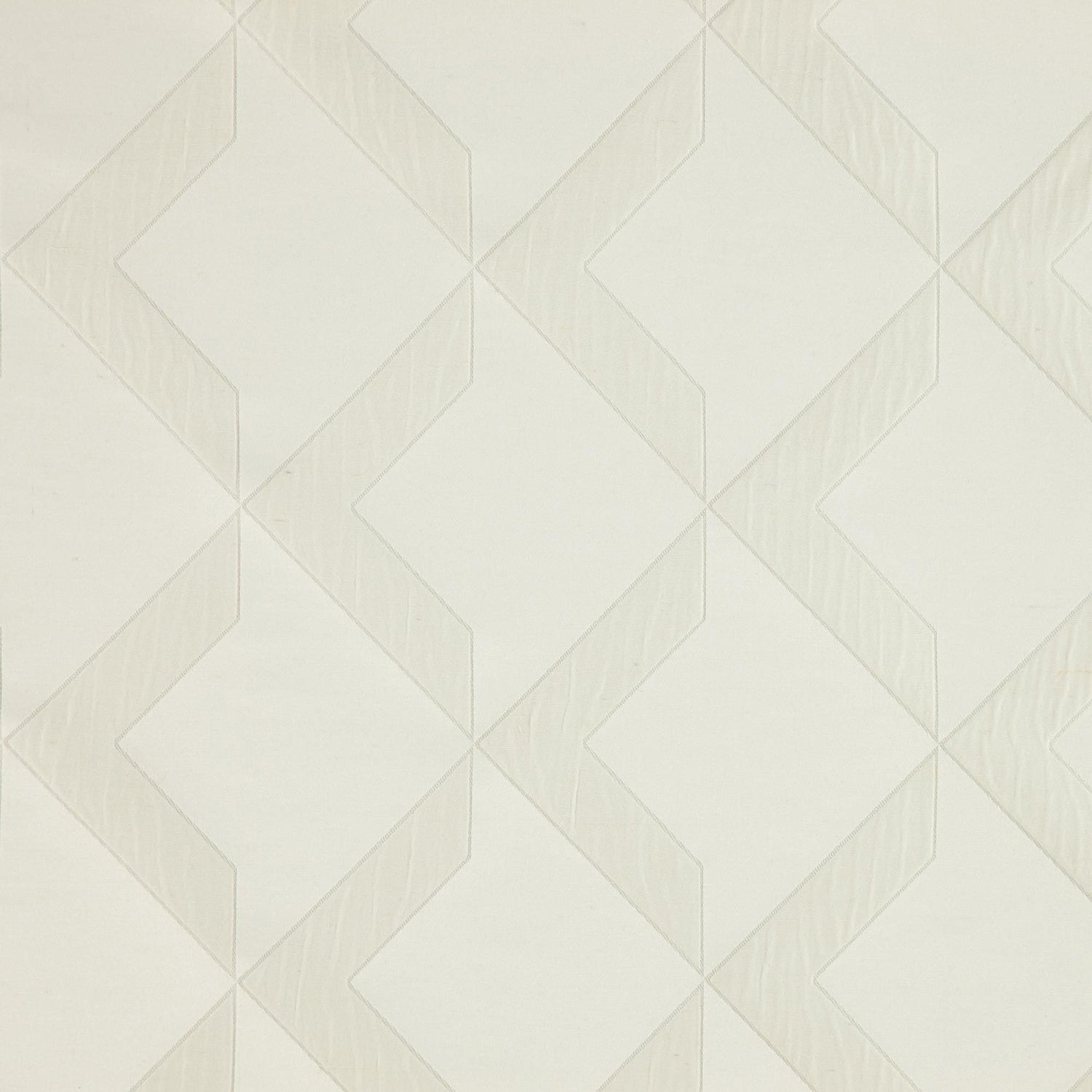 Wedge fabric in 92 color - pattern number Wedge92J7551 - by JF Fabrics in the Winning Windows Altitudea collection