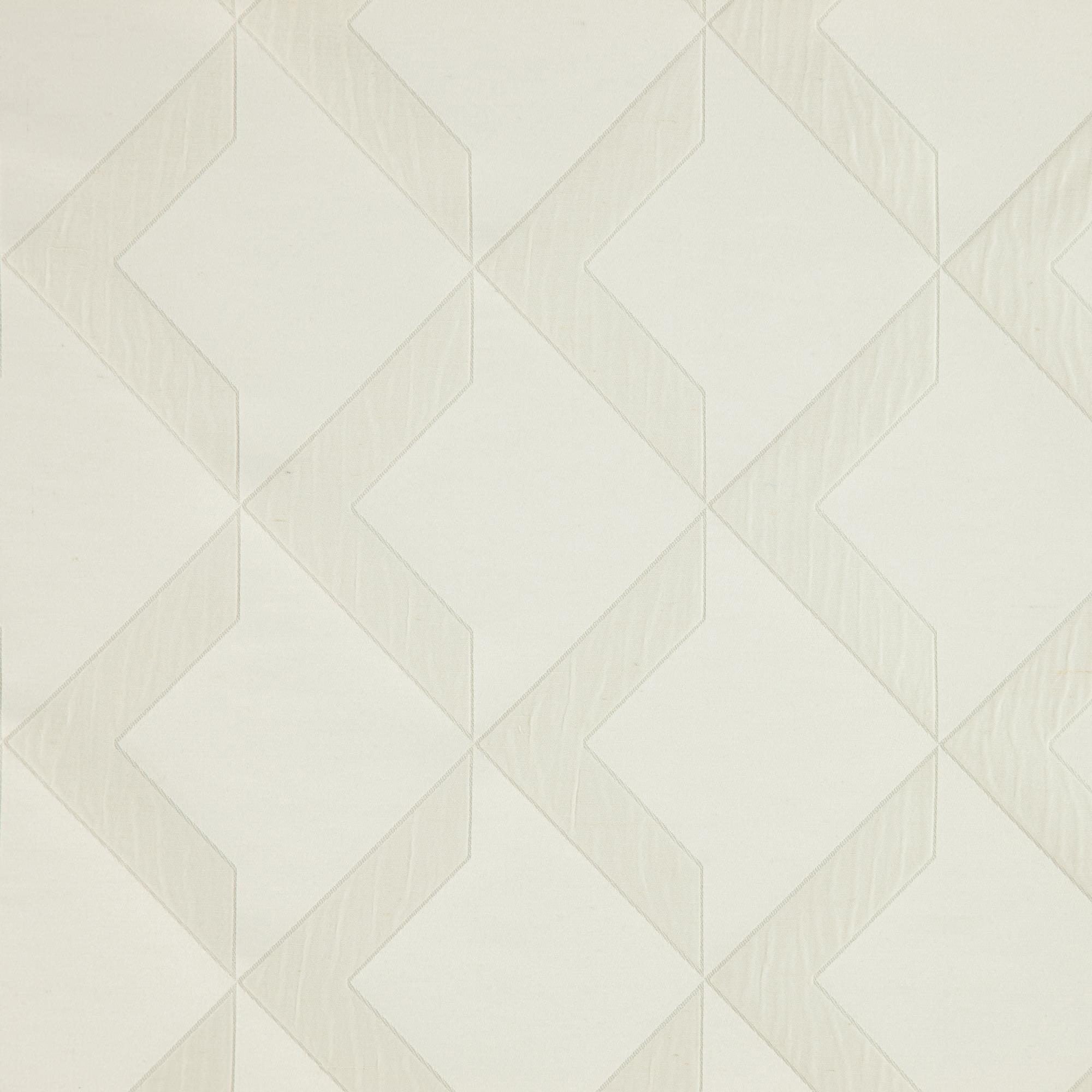 Wedge fabric in 92 color - pattern number Wedge92J7551 - by JF Fabrics in the Winning Windows Altitudea collection