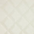 Wedge fabric in 92 color - pattern number Wedge92J7551 - by JF Fabrics in the Winning Windows Altitudea collection