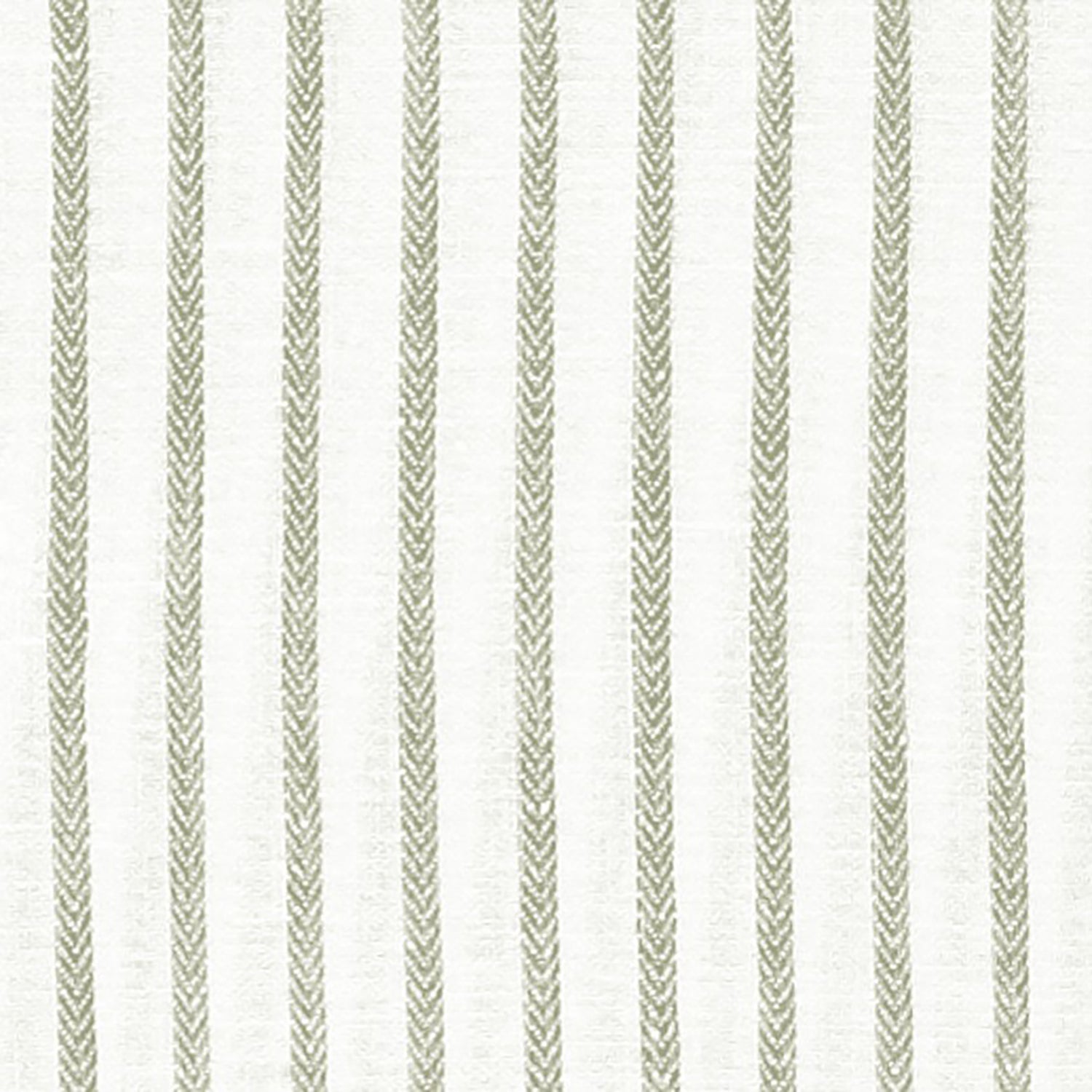 Weekend fabric in 31 color - pattern number Weekend31J6901 - by JF Fabrics in the Tropical Breeze collection