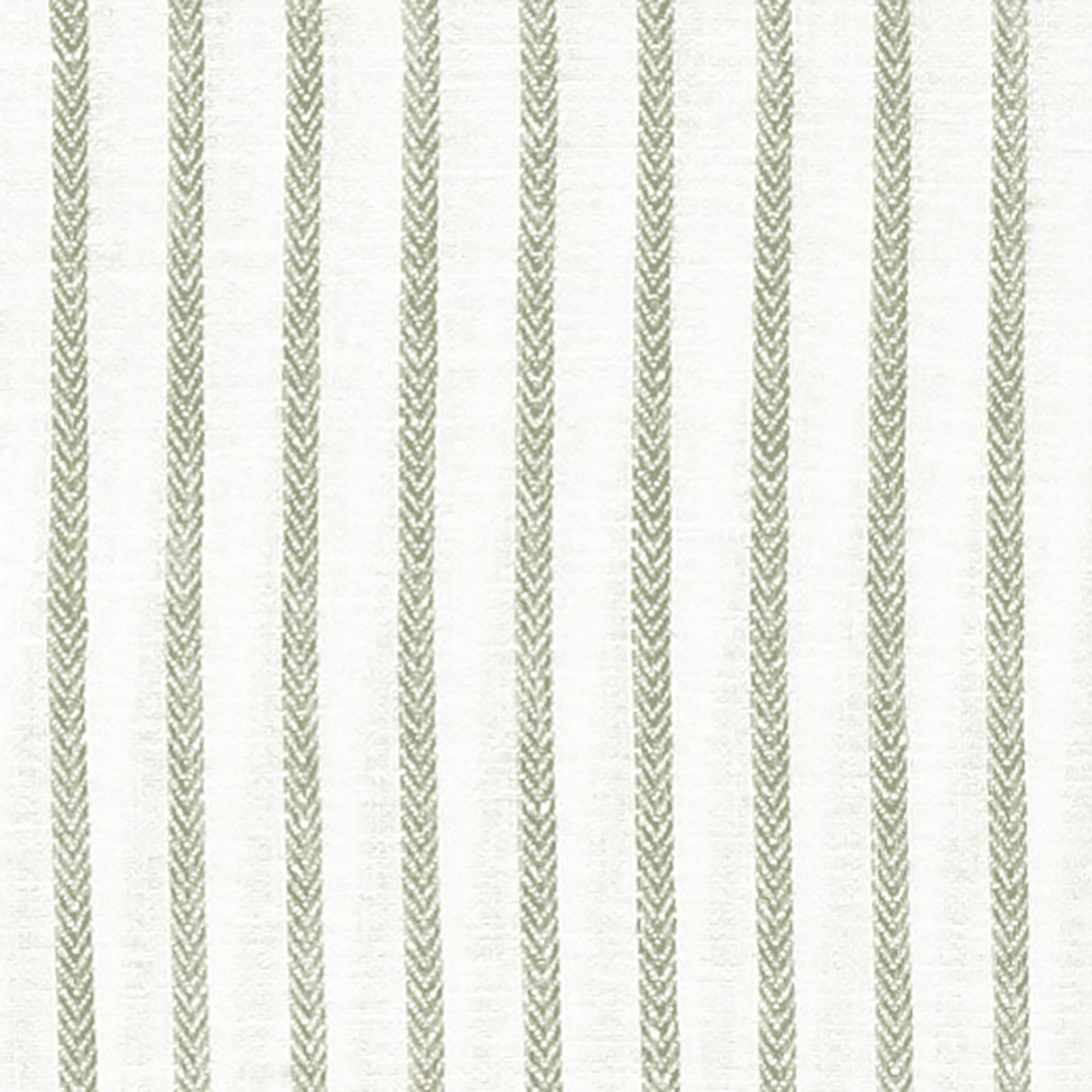 Weekend fabric in 31 color - pattern number Weekend31J6901 - by JF Fabrics in the Tropical Breeze collection
