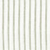 Weekend fabric in 31 color - pattern number Weekend31J6901 - by JF Fabrics in the Tropical Breeze collection