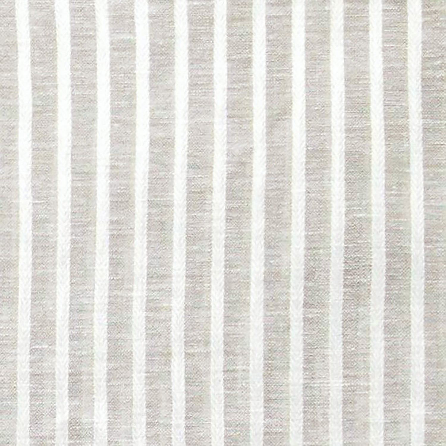 Weekend fabric in 33 color - pattern number Weekend33J6901 - by JF Fabrics in the Tropical Breeze collection
