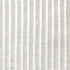 Weekend fabric in 33 color - pattern number Weekend33J6901 - by JF Fabrics in the Tropical Breeze collection