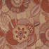 Welland fabric in 26 color - pattern number Welland26J6861 - by JF Fabrics in the Crypton Vol.1 collection