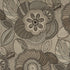 Welland fabric in 96 color - pattern number Welland96J6861 - by JF Fabrics in the Crypton Vol.1 collection