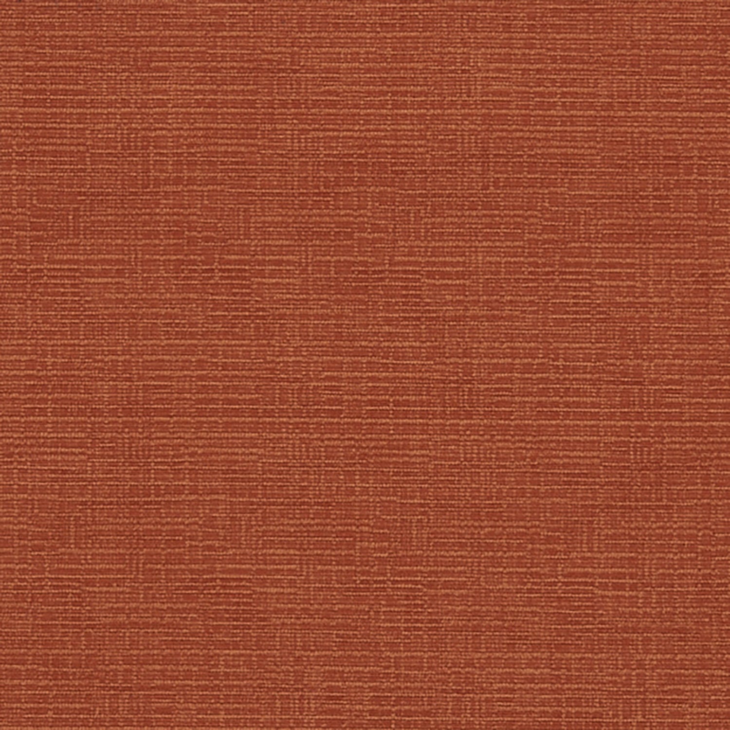 Wellington fabric in 24 color - pattern number Wellington24J7031 - by JF Fabrics in the Crypton Binder collection