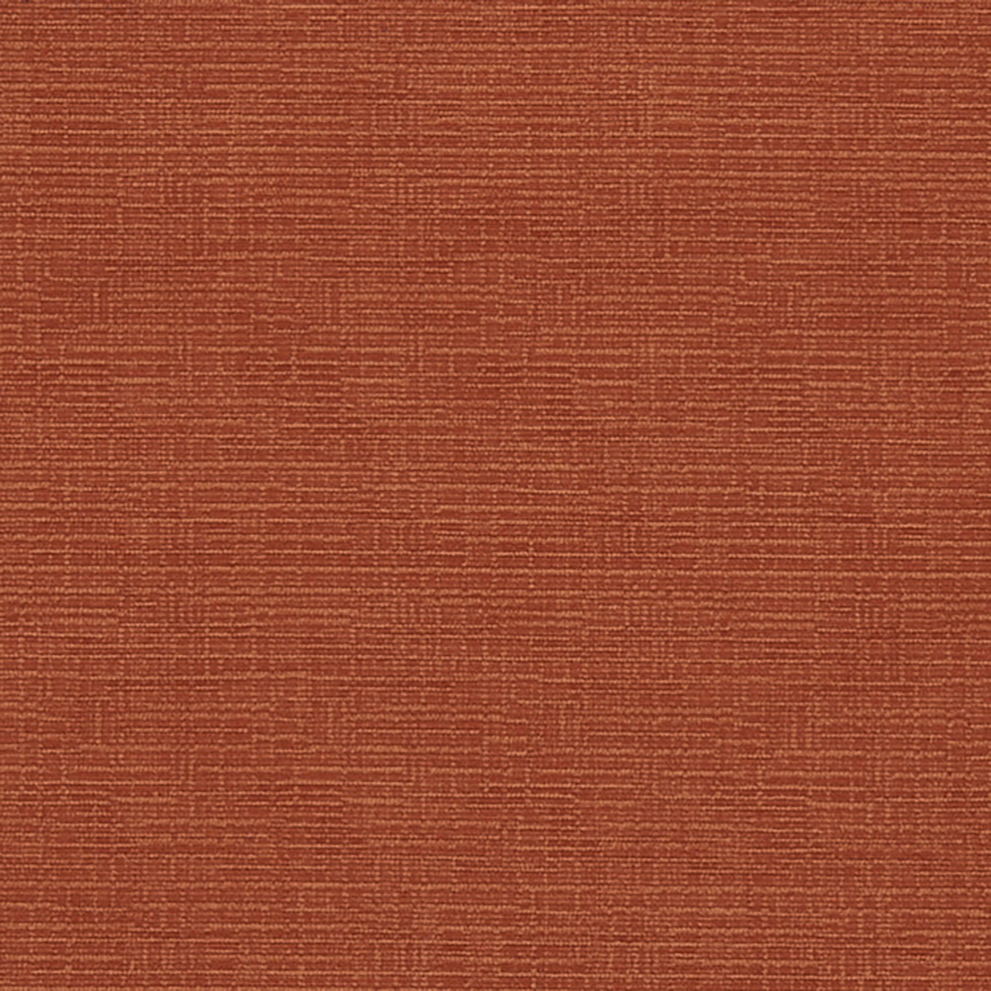Wellington fabric in 24 color - pattern number Wellington24J7031 - by JF Fabrics in the Crypton Binder collection