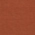 Wellington fabric in 24 color - pattern number Wellington24J7031 - by JF Fabrics in the Crypton Binder collection