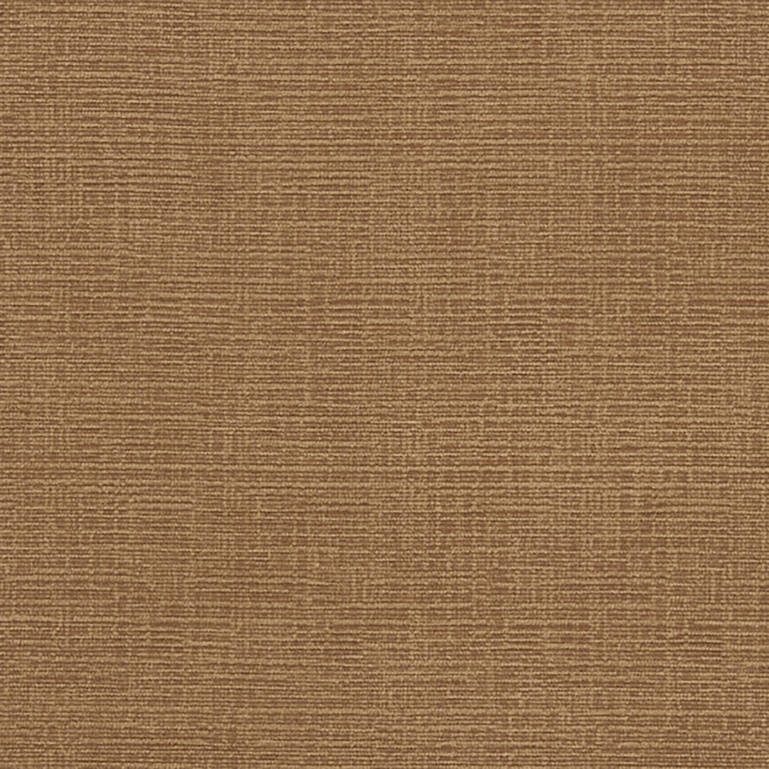 Wellington fabric in 33 color - pattern number Wellington33J7031 - by JF Fabrics in the Crypton Binder collection