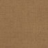 Wellington fabric in 33 color - pattern number Wellington33J7031 - by JF Fabrics in the Crypton Binder collection