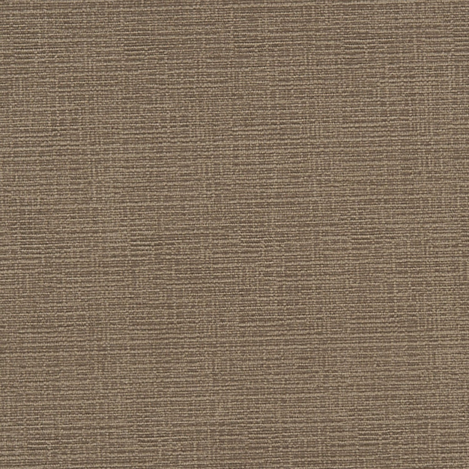 Wellington fabric in 34 color - pattern number Wellington34J7031 - by JF Fabrics in the Crypton Binder collection