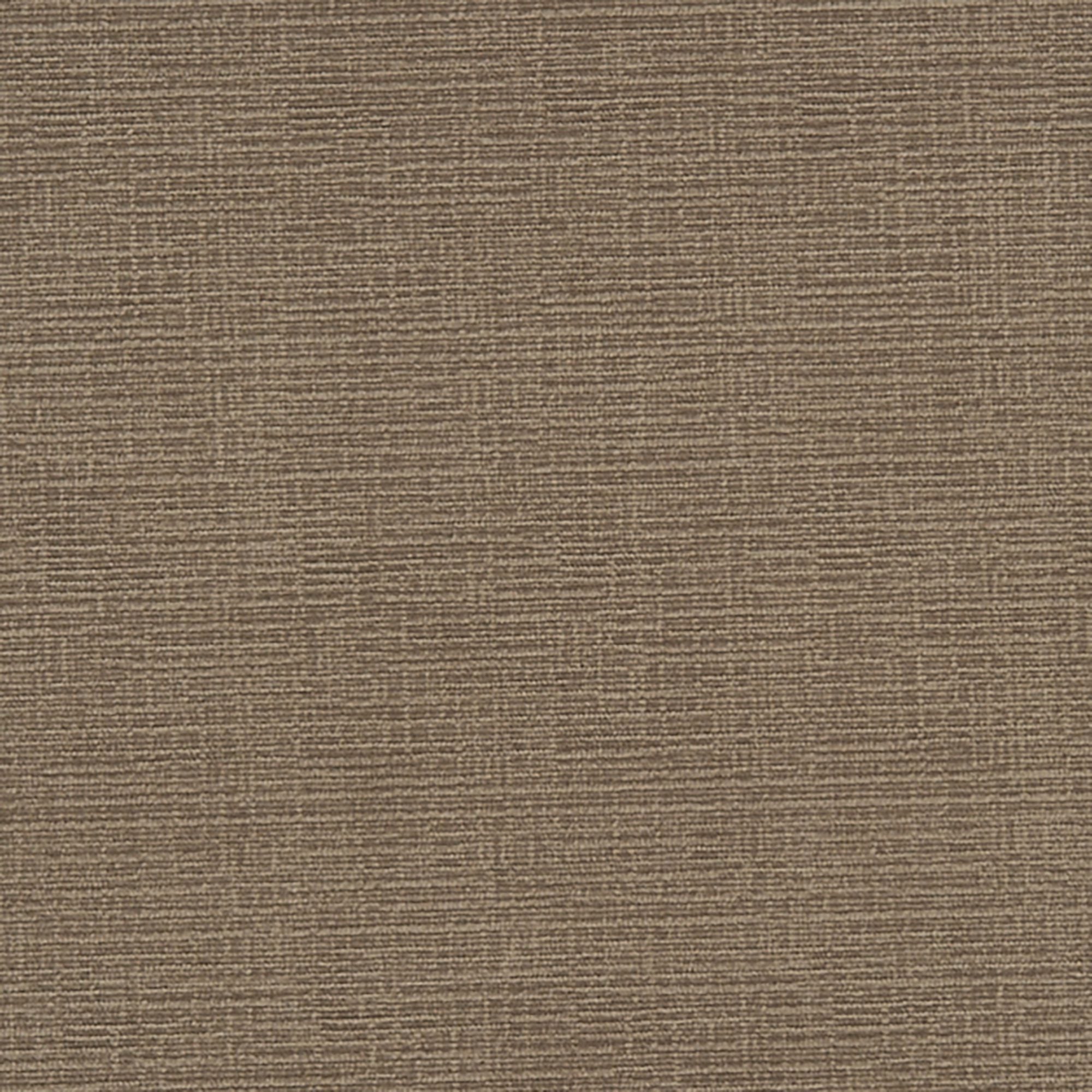 Wellington fabric in 34 color - pattern number Wellington34J7031 - by JF Fabrics in the Crypton Binder collection