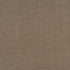 Wellington fabric in 34 color - pattern number Wellington34J7031 - by JF Fabrics in the Crypton Binder collection