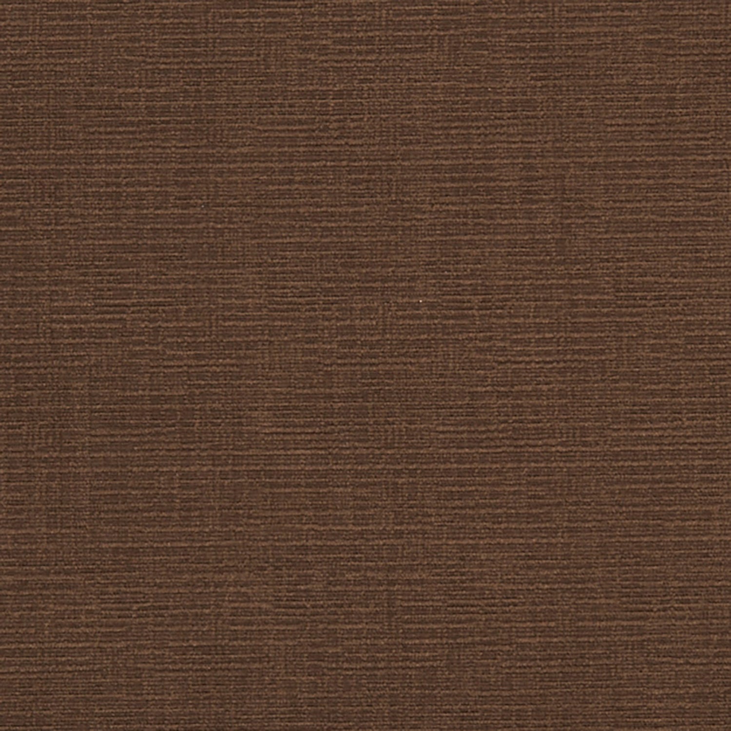 Wellington fabric in 38 color - pattern number Wellington38J7031 - by JF Fabrics in the Crypton Binder collection