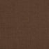 Wellington fabric in 38 color - pattern number Wellington38J7031 - by JF Fabrics in the Crypton Binder collection