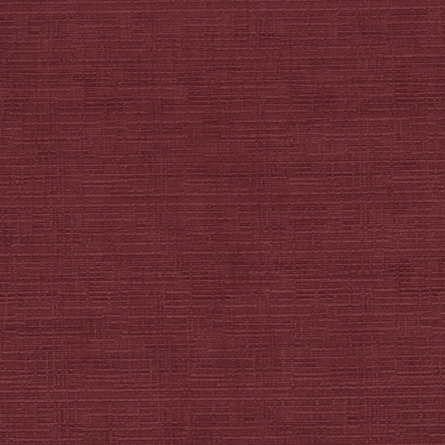 Wellington fabric in 45 color - pattern number Wellington45J7031 - by JF Fabrics in the Crypton Binder collection