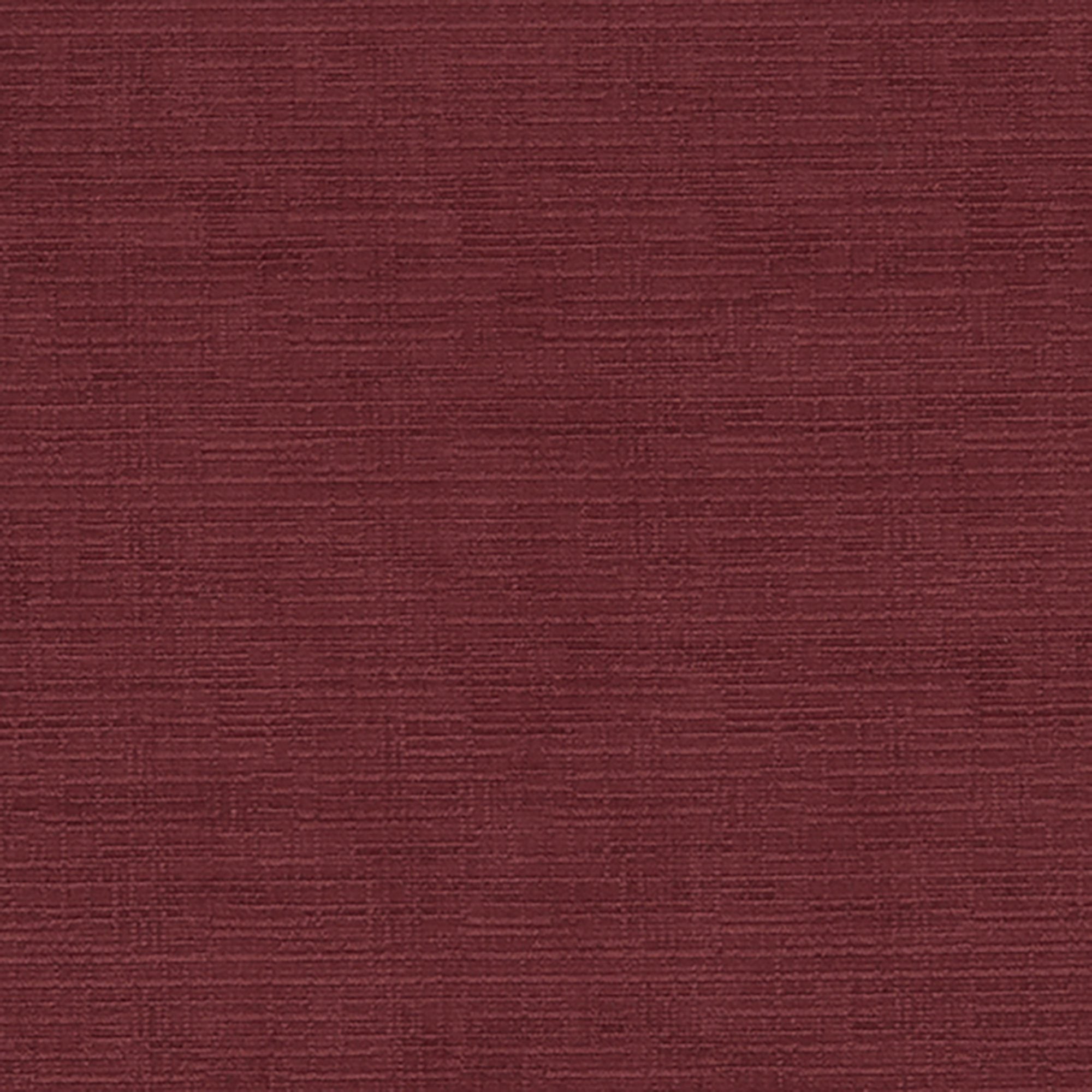 Wellington fabric in 45 color - pattern number Wellington45J7031 - by JF Fabrics in the Crypton Binder collection