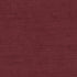 Wellington fabric in 45 color - pattern number Wellington45J7031 - by JF Fabrics in the Crypton Binder collection