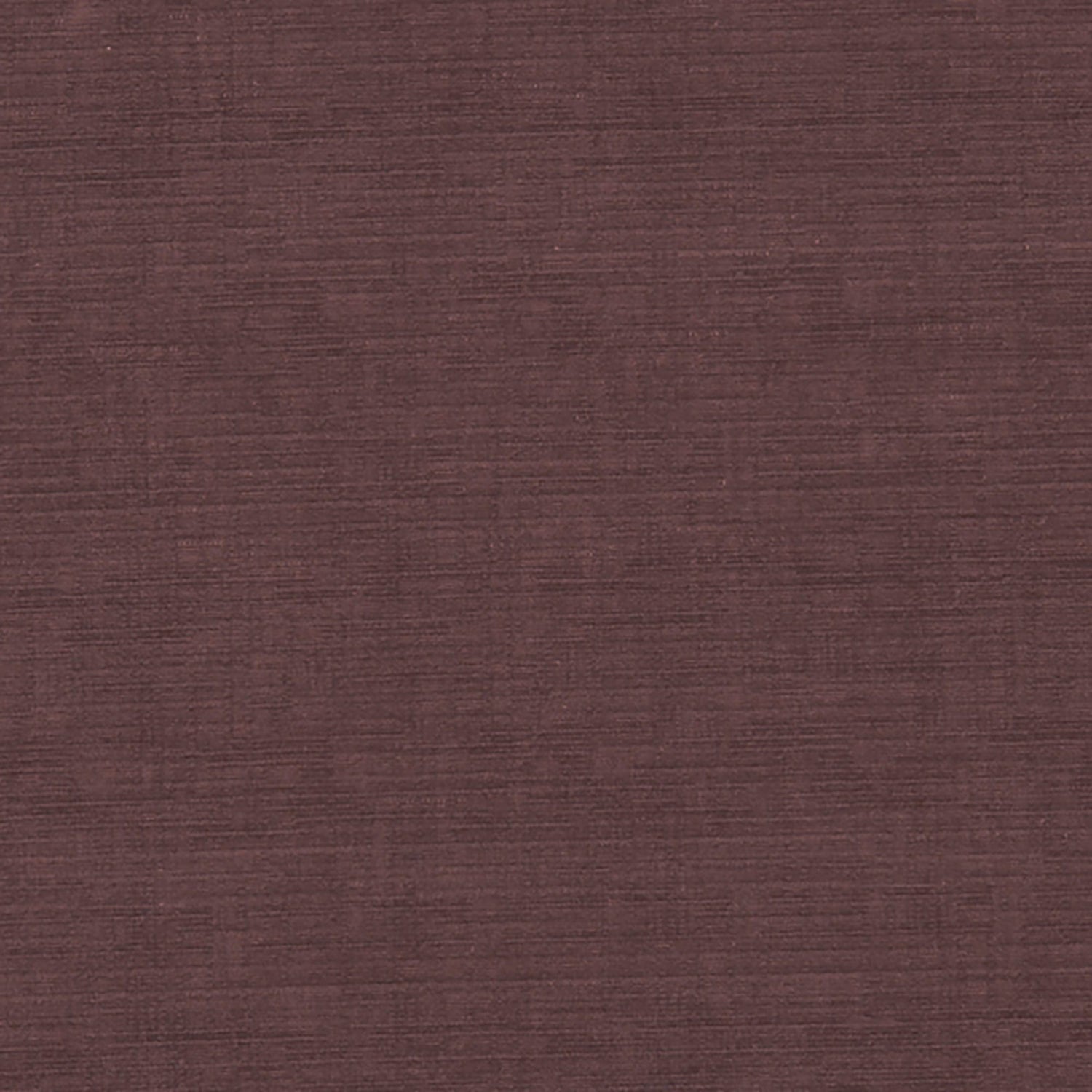 Wellington fabric in 46 color - pattern number Wellington46J7031 - by JF Fabrics in the Crypton Binder collection