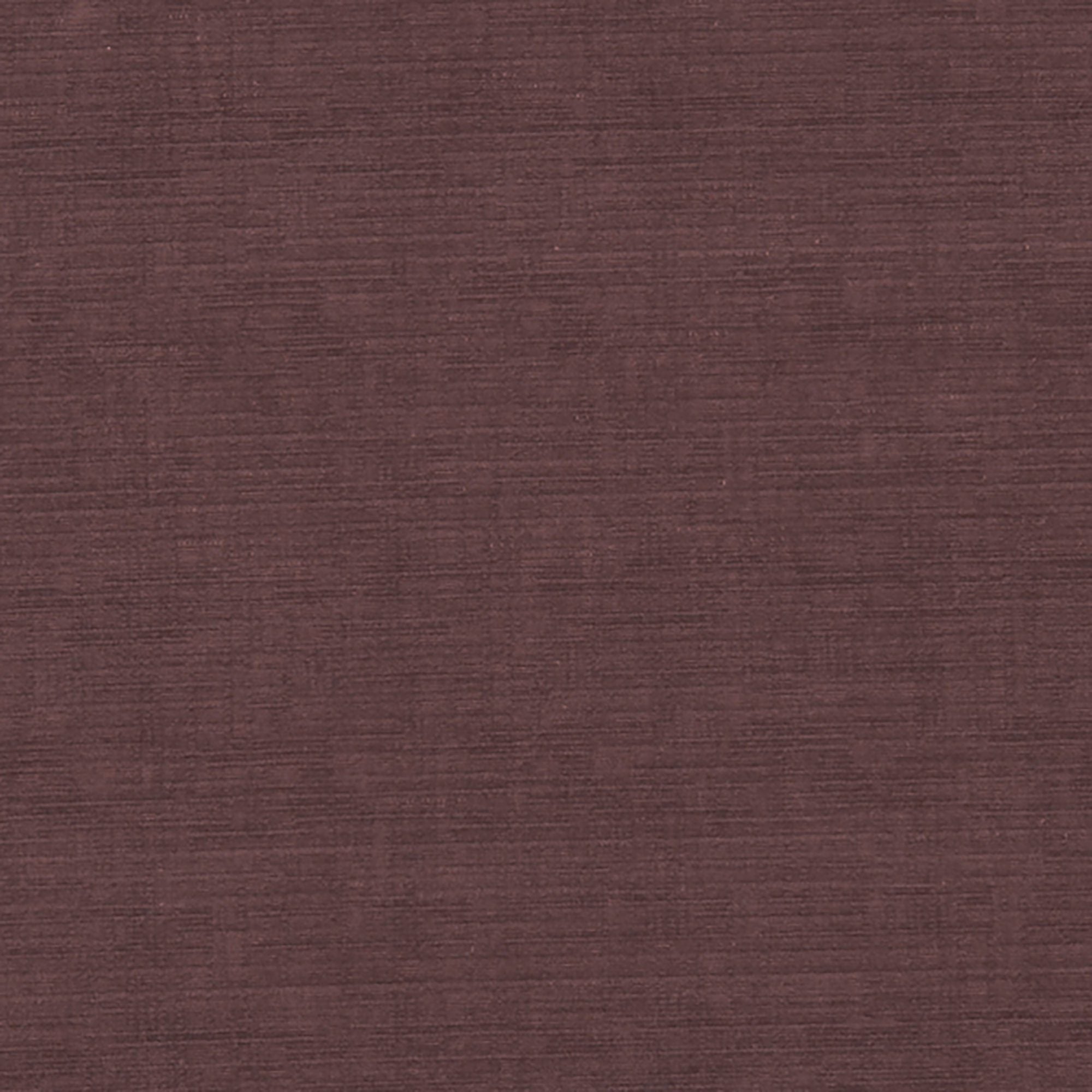 Wellington fabric in 46 color - pattern number Wellington46J7031 - by JF Fabrics in the Crypton Binder collection
